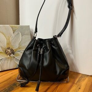 Liz Claiborne women handbag